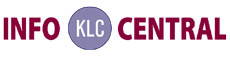 Information Central