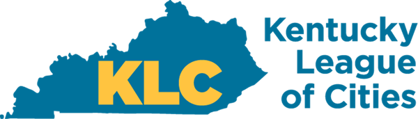 Kentucky League of Cities