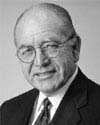 Spencer Noe